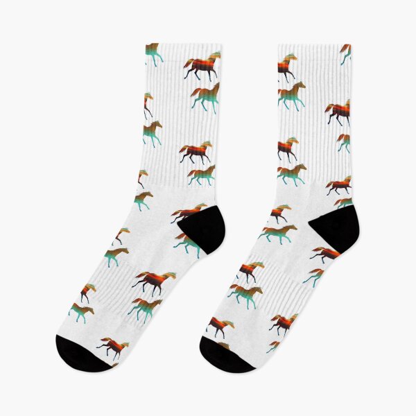 Item preview, Wild Sprint designed and sold by NINUNO.