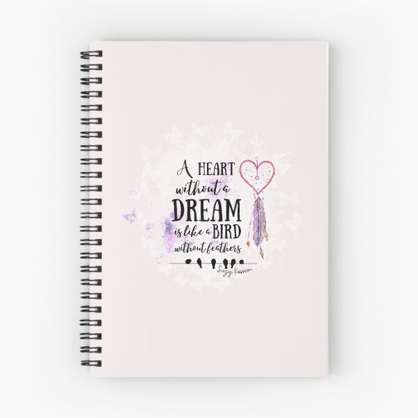 Item preview, Dream designed and sold by EclecticVortex.