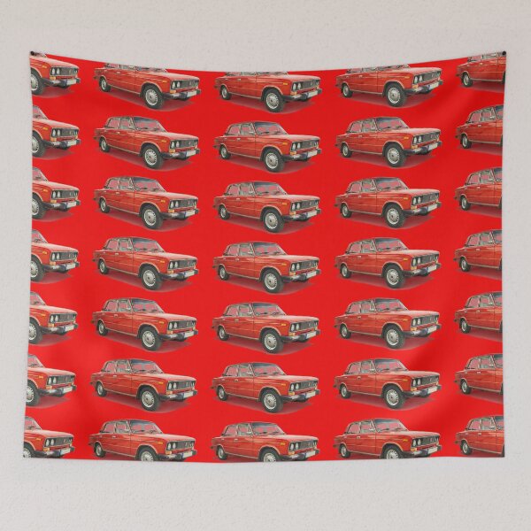 Item preview, Car Enthusiast Admirer designed and sold by Crom1957.