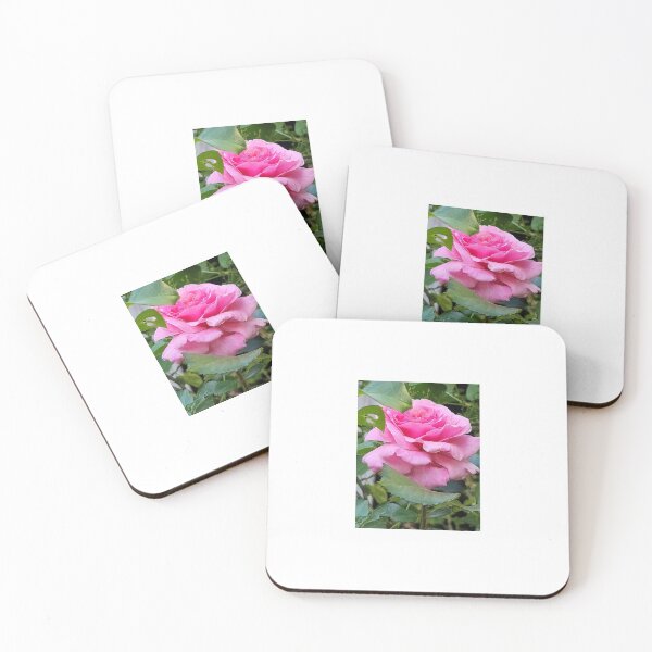 Item preview, The Rose designed and sold by cgray1221.