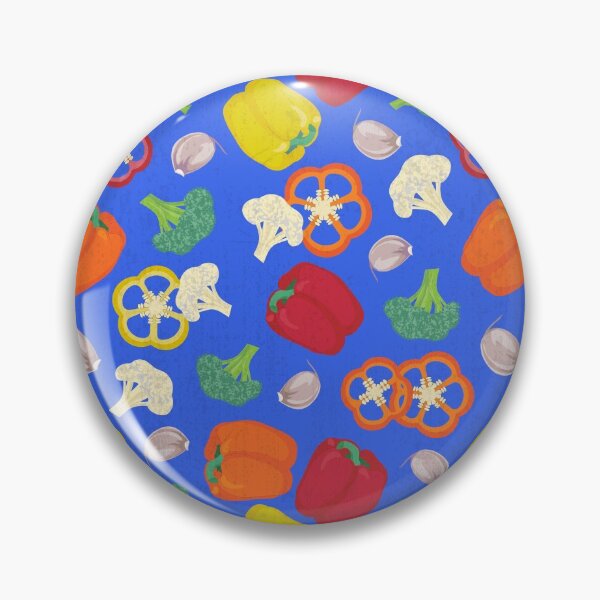 Item preview, Vegetable Kingdom designed and sold by BrightL.