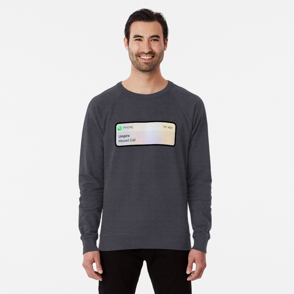 Item preview, Lightweight Sweatshirt designed and sold by Beachbrother.