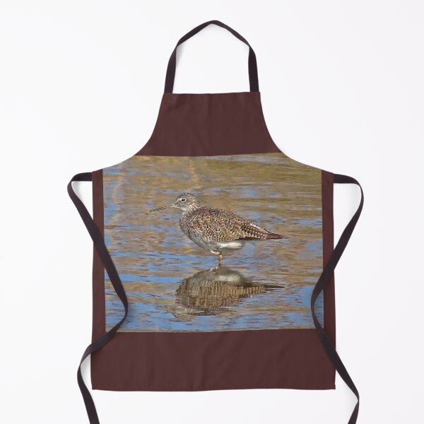Item preview, The Sandpiper designed and sold by Lynney.