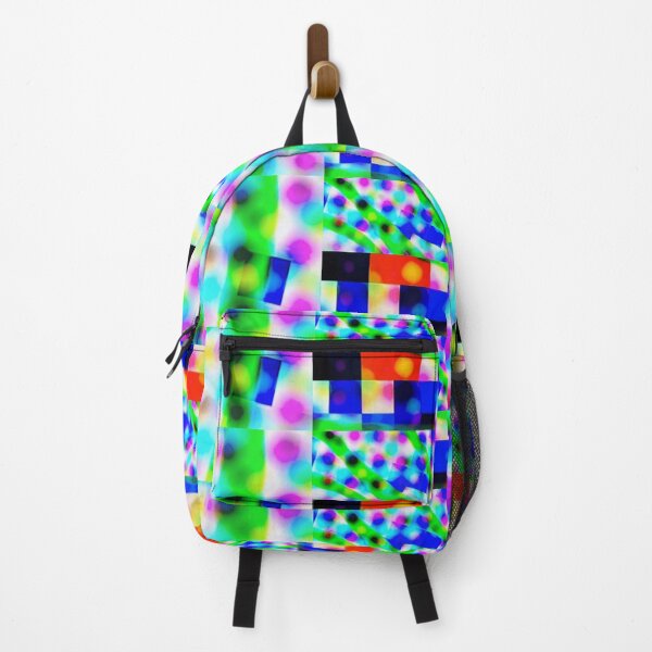Item preview, Cyber designed and sold by TM Art.
