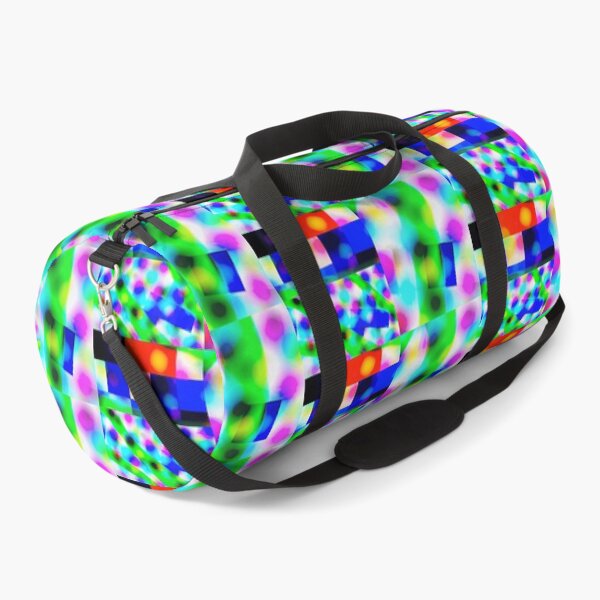 Item preview, Cyber designed and sold by TM Art.