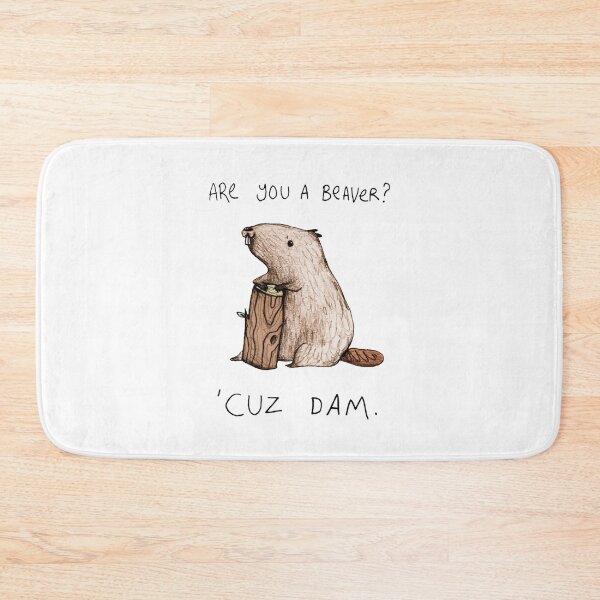 Item preview, Dam designed and sold by AzzoHandmade.