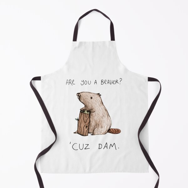 Item preview, Dam designed and sold by AzzoHandmade.