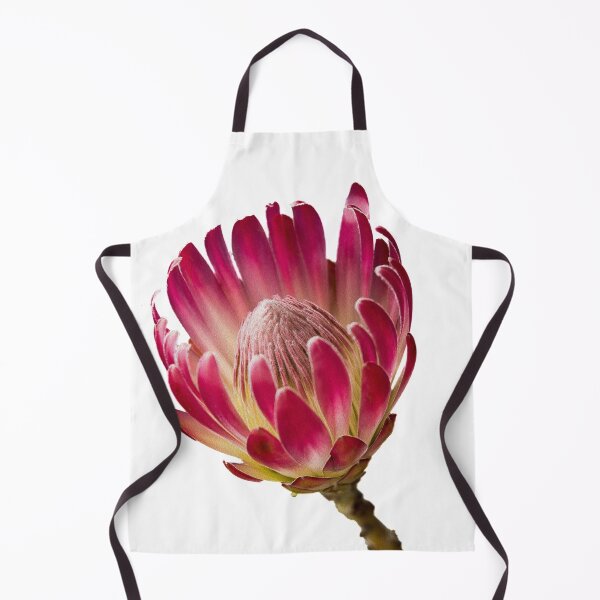 Item preview, Protea Flower designed and sold by OurGorgeouspets.