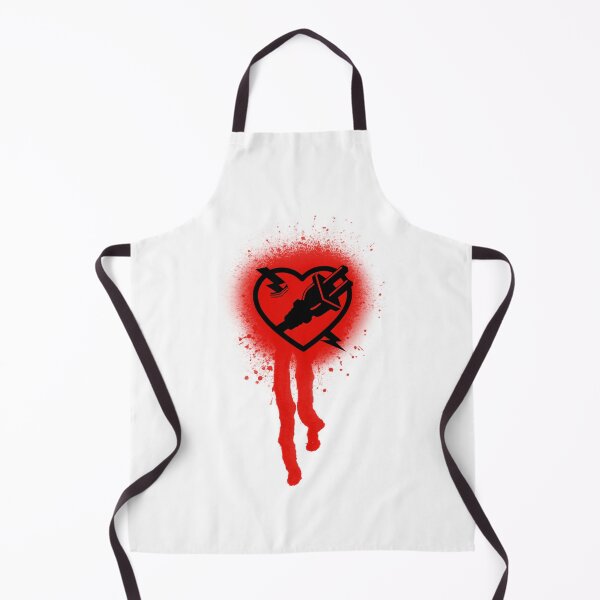 Item preview, PlugLove designed and sold by TattooTah.