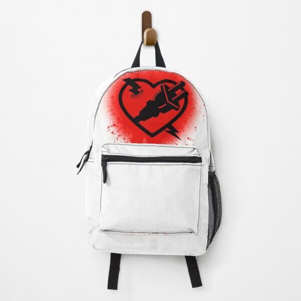 Item preview, PlugLove  designed and sold by TattooTah.