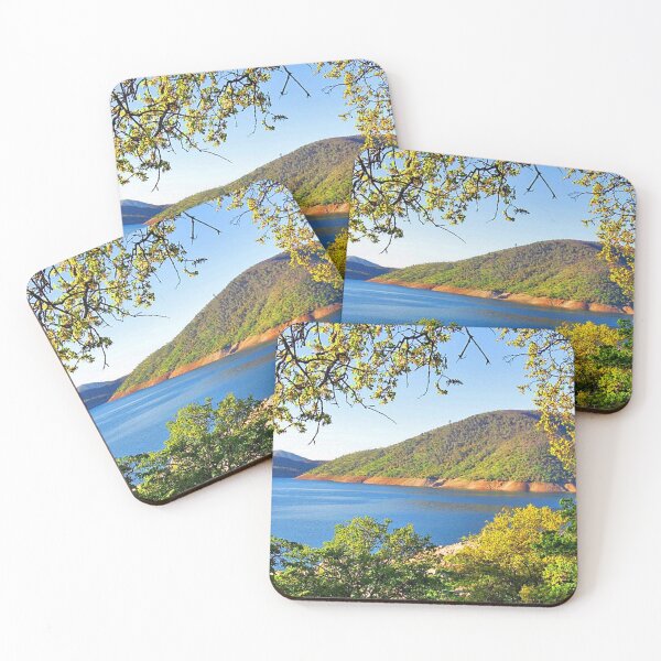 Item preview, Relaxing at Pine Flat Lake designed and sold by Diane Owens.