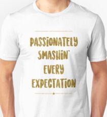 hamilton musical merchandise amazon