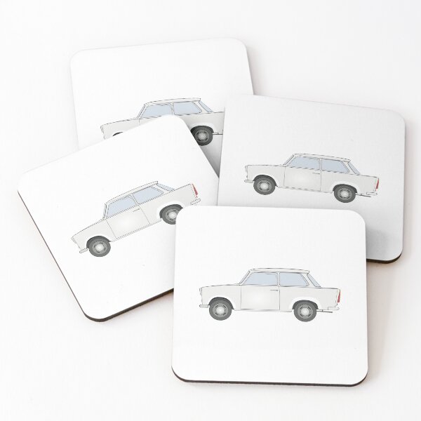 Item preview, Car Enthusiast Admirer designed and sold by Crom1957.