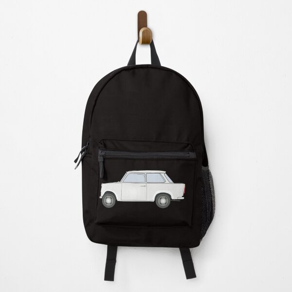 Item preview, Car Enthusiast Admirer designed and sold by Crom1957.