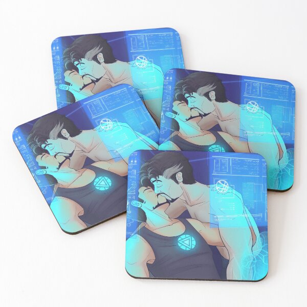 Item preview, Distractions designed and sold by Di Wey.