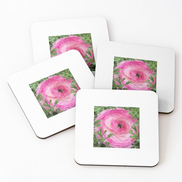 Item preview, Pink Majesty  designed and sold by cgray1221.