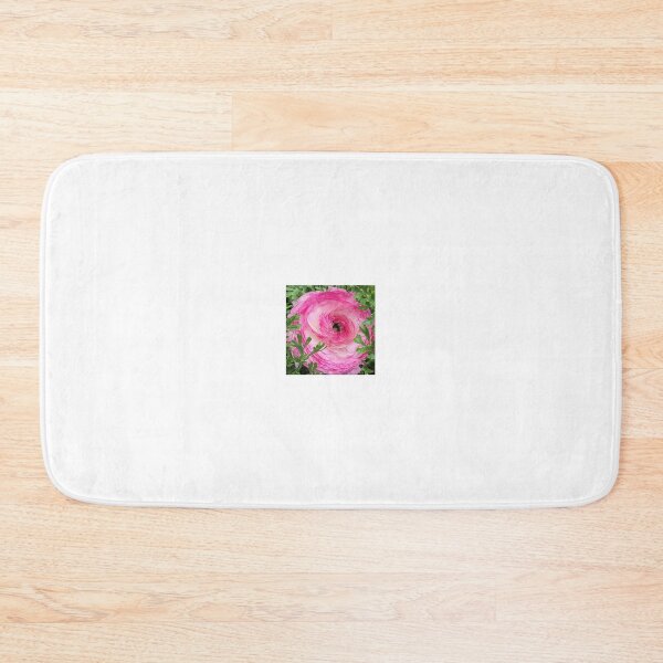 Item preview, Pink Majesty  designed and sold by cgray1221.