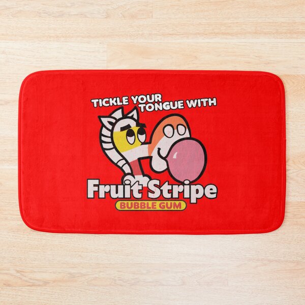 Item preview, Fruit Stripe Gum designed and sold by ayzoi12.