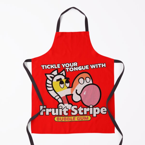 Item preview, Fruit Stripe Gum designed and sold by ayzoi12.