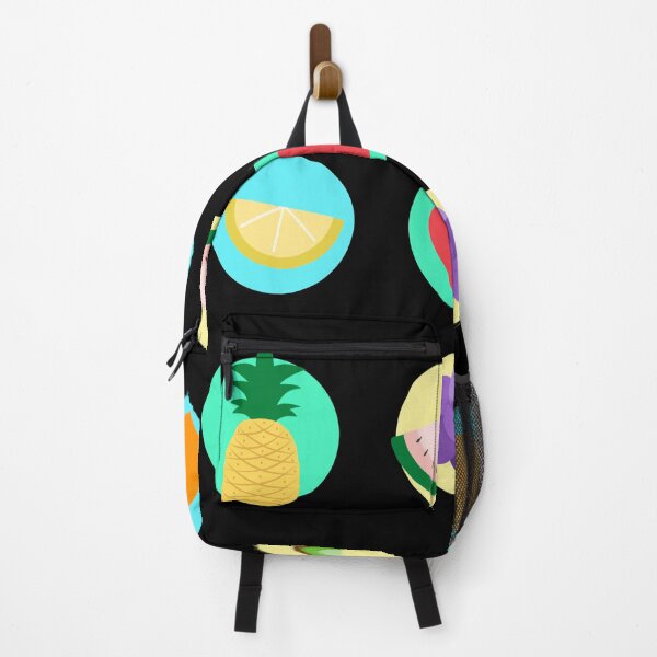 Item preview, Fresh fruits designed and sold by pincelycolores.