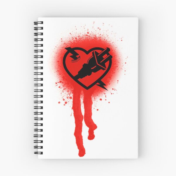 Item preview, PlugLove  designed and sold by TattooTah.