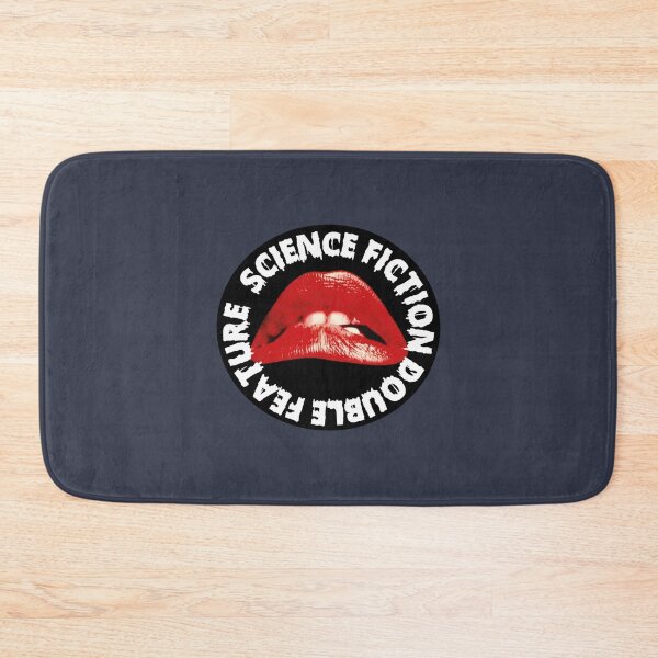 Item preview, Rocky Horror Picture Show  designed and sold by AzzoHandmade.