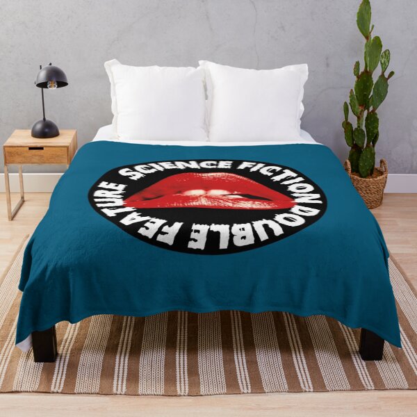 Item preview, Rocky Horror Picture Show designed and sold by AzzoHandmade.