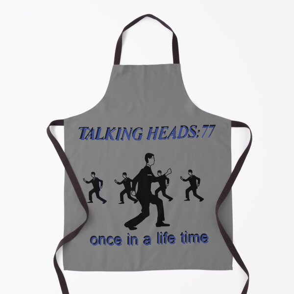 Item preview, Elio Talking Heads designed and sold by ayzoi12.