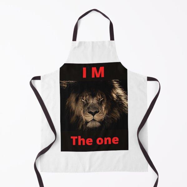 Item preview, African lion the wild cat designed and sold by SHOPYWOOD ⭐⭐⭐⭐⭐.