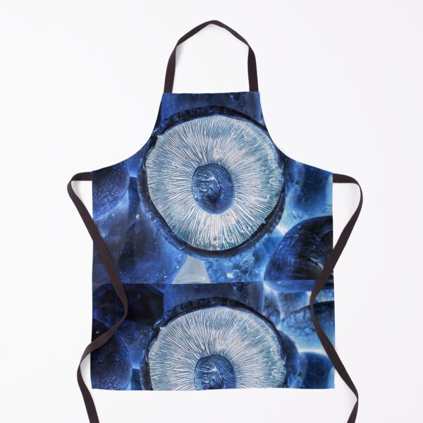 Item preview, Te vi primero designed and sold by Mecánica Distributiva.