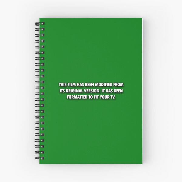 Item preview, This film has been modified designed and sold by Jesse Hufstetler.