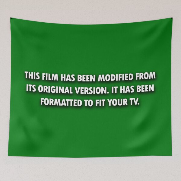 Item preview, This film has been modified designed and sold by Jesse Hufstetler.
