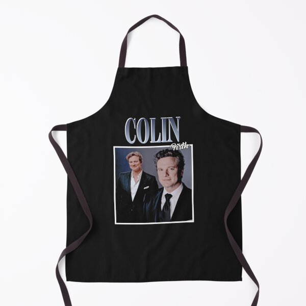 Item preview, Colin Firth 90's Vintage designed and sold by KimberlySchromb.