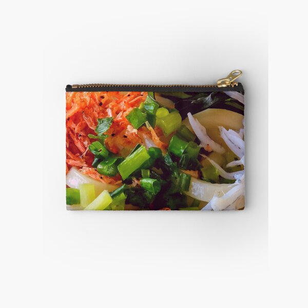 Item preview, Yummy Udon Noodles designed and sold by NerdyByDesign.