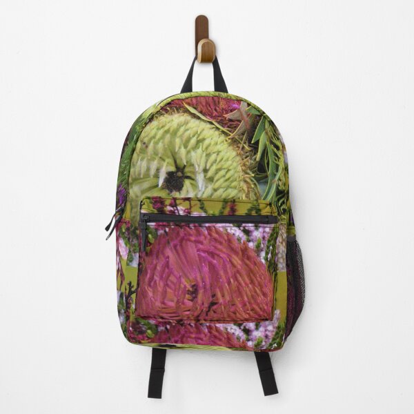 Item preview, Proteas, NSW, Australia designed and sold by Cobargo South Coast.