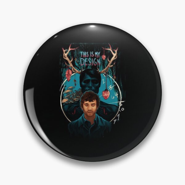 Item preview, This is My Design designed and sold by ayzoi12.