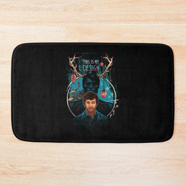 Item preview, This is My Design designed and sold by ayzoi12.