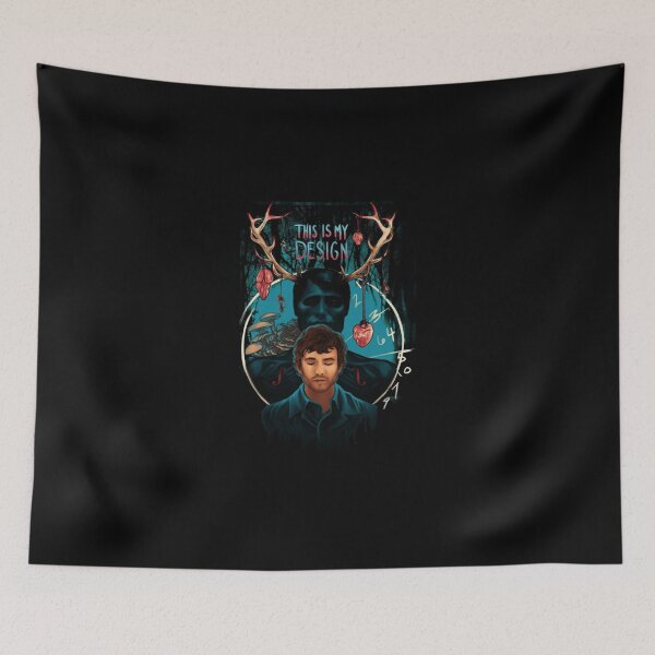 Item preview, This is My Design designed and sold by ayzoi12.