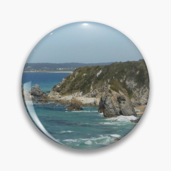 Item preview, Sapphire Coast, Bermagui, NSW, Australia designed and sold by Cobargo South Coast.