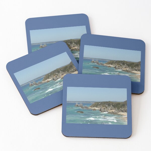 Item preview, Sapphire Coast, Bermagui, NSW, Australia designed and sold by Cobargo South Coast.