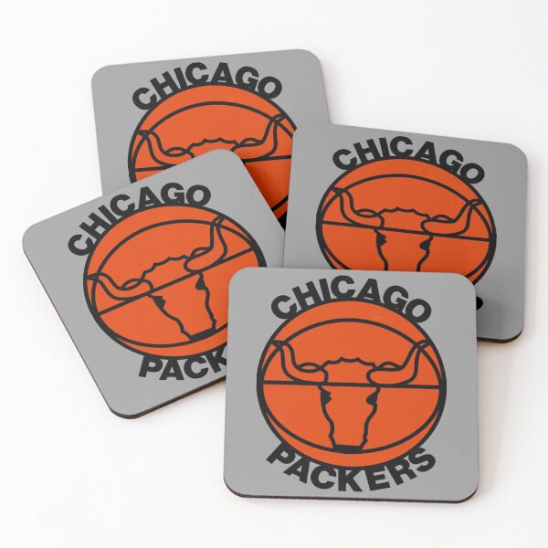 Item preview, Retro Defunct Basketball Team Design designed and sold by ayzoi12.