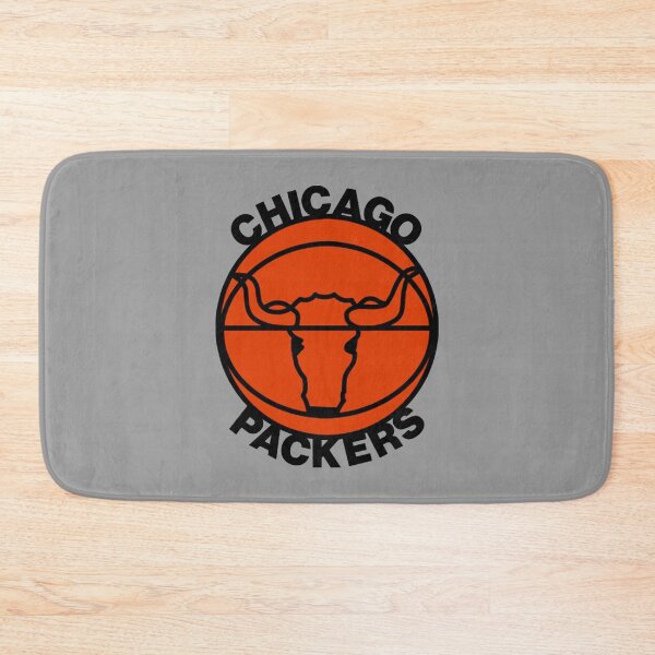 Item preview, Retro Defunct Basketball Team Design designed and sold by ayzoi12.