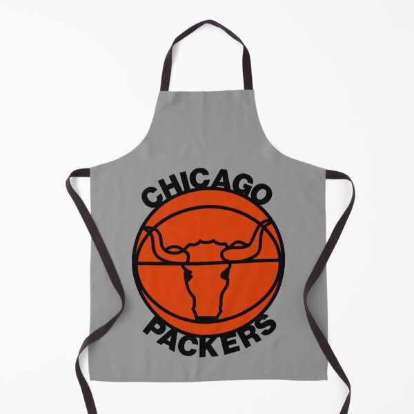 Item preview, Retro Defunct Basketball Team Design designed and sold by ayzoi12.