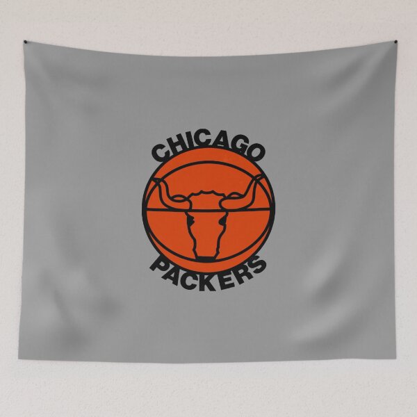 Item preview, Retro Defunct Basketball Team Design designed and sold by ayzoi12.