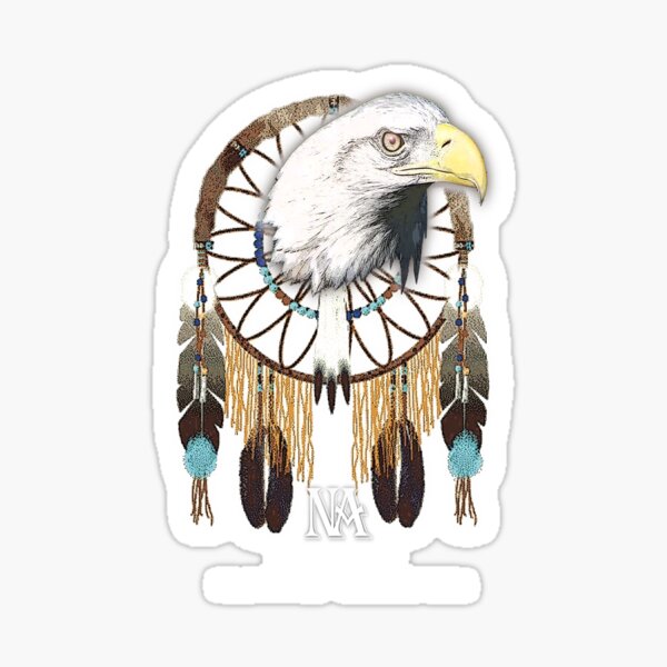 Item preview, eagle 3 designed and sold by redboy.
