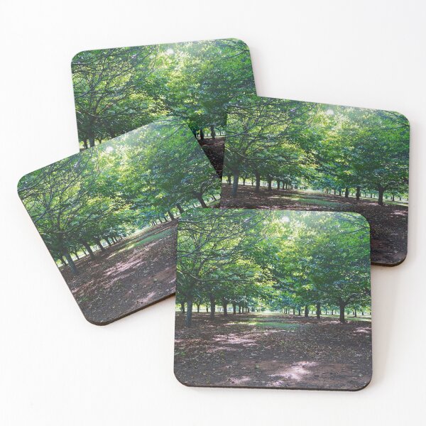 Item preview, The Orchard designed and sold by D-GaP.