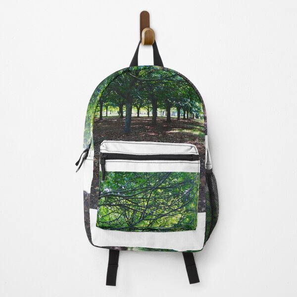 Item preview, The Orchard designed and sold by D-GaP.