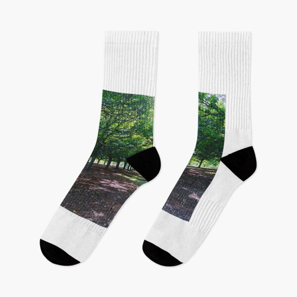 Item preview, The Orchard designed and sold by D-GaP.
