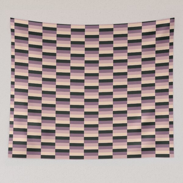 Item preview, Soft Goth Mix Solid Color designed and sold by WayneTower.