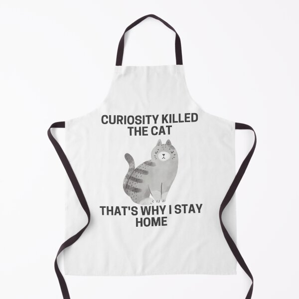 Item preview, Introverted Cat designed and sold by EM IONS.